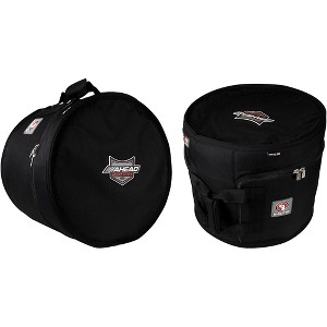 Ahead Armor Cases Floor Tom Case - 1 of 4