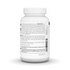 BerberTrim by Source Naturals, Inc.  -  90 Capsule - 3 of 3
