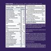 Vitamin World - ULTRA 360 Women's Multi 50+ -90ct - 2 of 2