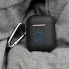 MLB Miami Marlins AirPods Case Cover - image 3 of 3