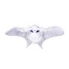 Pokemon Center: Frosmoth Poké Plush, 18 Inch - 4 of 4