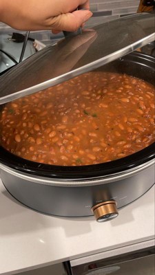 Guest review image 3 of 5, zoom in