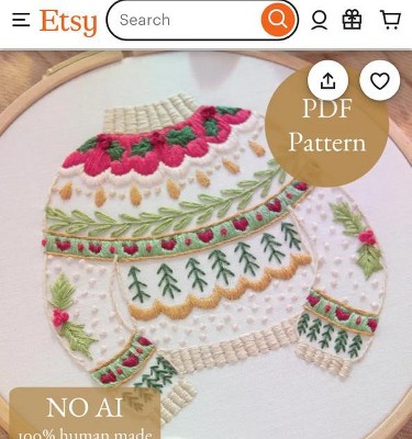 Guest review image 1 of 1, zoom in