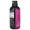 ProSupps L-Carnitine 3000 Liquid Shots, Berry, 16 fl oz (473 ml) - 3 of 4