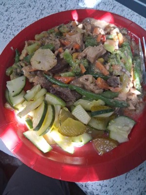 Guest review image 1 of 1, zoom in