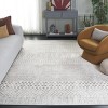Pyramid PYR230 Indoor Rugs - Safavieh - 2 of 4