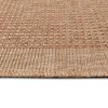Liora Manne Sahara Border Indoor/Outdoor Rug.. - 3 of 4