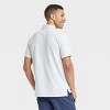 Men's Comfort Wear Polo Shirt - Goodfellow & Co™ - 2 of 3