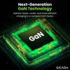 GEARit 45W USB-C Super Fast GaN Charger - 4 of 4