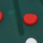 green,silver tone,brown