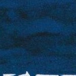 clear push pins bundle