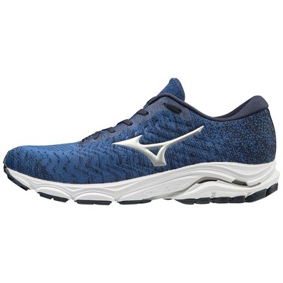 mizuno wave inspire mens size 10