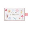 Meri Meri Fairy Shaped Stickers (Pack of 25) - 4 of 4