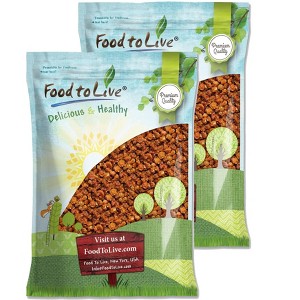 Golden Berries - by Food To Live - 1 of 4