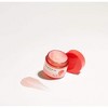 Round Lab Korean Skincare Camellia Deep Collagen Firming Cream for Skin-Firming, Deep Hydration and Elasticity Boost | 50ml (1.69 fl.Oz) - 3 of 4