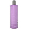 Pravana The Perfect Blonde Purple Toning Shampoo, 11 oz - 2 of 2