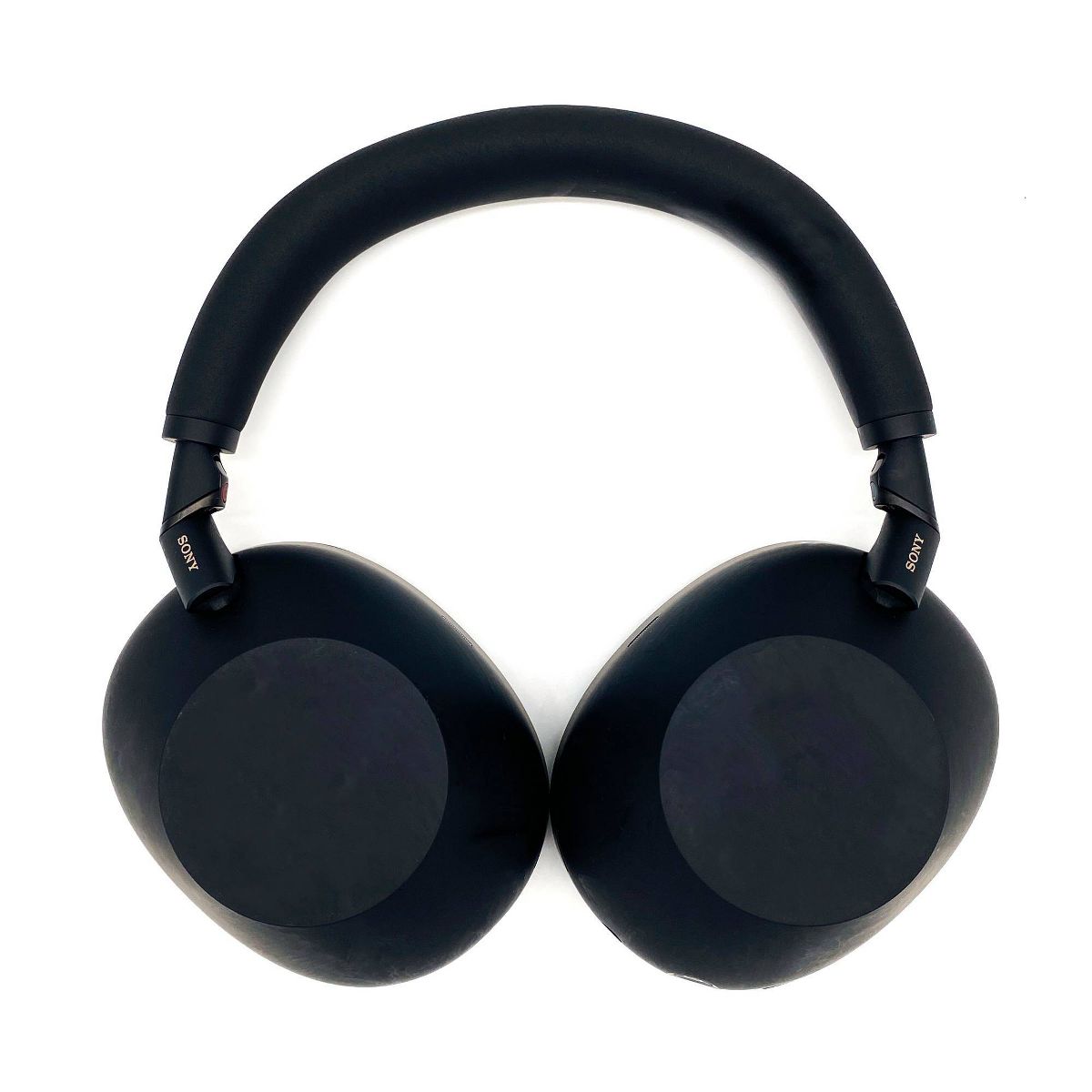 Refurbished Sony WH-1000XM6 Noise-Canceling Headphones - Target Certified Refurbished - thumbnail 8
