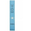 Sisley Phyto Eye Twist Waterproof Long Lasting Eyeshadow, #09 Pearl, 0.05 oz - 4 of 4