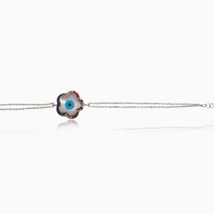 Jewels by Sunaina - LEAH Bracelet - 1 of 4