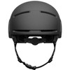 Segway Ninebot NB-400 Skate Bike Helmet - Black L/XL - 3 of 4