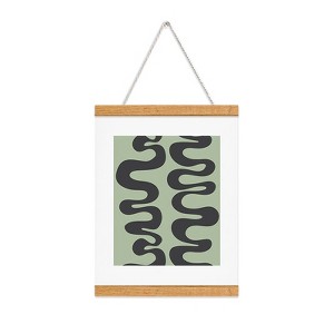 Camilla Foss Brook Art Print and Hanger - Society6 - 1 of 2
