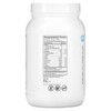 Swolverine Whey Isolate, Honey Cinnamon Peanut Butter, 2 lb (907 g) - 2 of 4