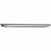 HP Pavilion 16-ag0 16" WUXGA Laptop, Ryzen 7 8840U, 16GB, 1TB, W11H ,Silver - Manufacturer Refurbished - 3 of 4
