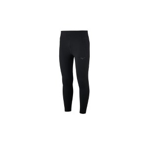 Mizuno Women's Lights-Out Full Length Legging - 1 of 1