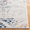 Tulum TUL272 Area Rug  - Safavieh - 3 of 4