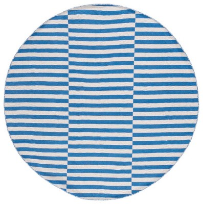 Montauk MTK715 Hand Woven Indoor Rugs - Safavieh