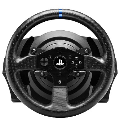 wii steering wheel target