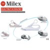 Milex Cordless Electric Scissors – Rechargeable Fabric & Craft Cutter - 4 of 4