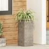 Gulches Versatile Garden Urn Planter for Indoor & Outdoor Use - 4 of 4
