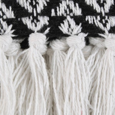 50"x60" Arrowhead Throw Blanket - Design Imports : Target