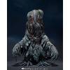 Bandai S.H.MonsterArts Godzilla vs. Hedorah 50th Anniversary Special Figure Set - 2 of 3