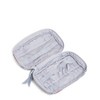 Vera Bradley Women's Outlet Cotton Cord Organizer - 2 of 3