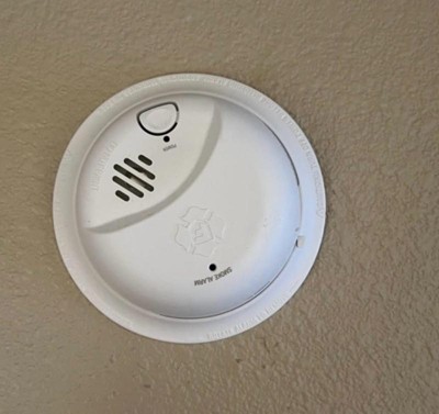 Guest review image 1 of 1, zoom in