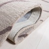 Fifth Avenue FTV127 Hand Tufted Indoor Rugs - Safavieh - 4 of 4