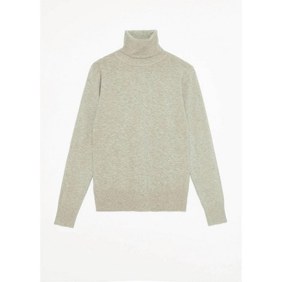 Women's Wo's Silene Sweater - DELUC