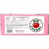 Christopher’s Big Cherry Candy Bar (1.75 oz) – Available in 1 Pack, 6 Pack, 24 Pack – Whole Cherry in Chocolate with Roasted Peanuts & Creamy Center - 3 of 4