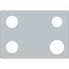 LG StoveGuard Stove Protector #305 - 2 of 3