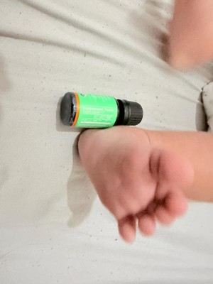 Guest review image 2 of 2, zoom in