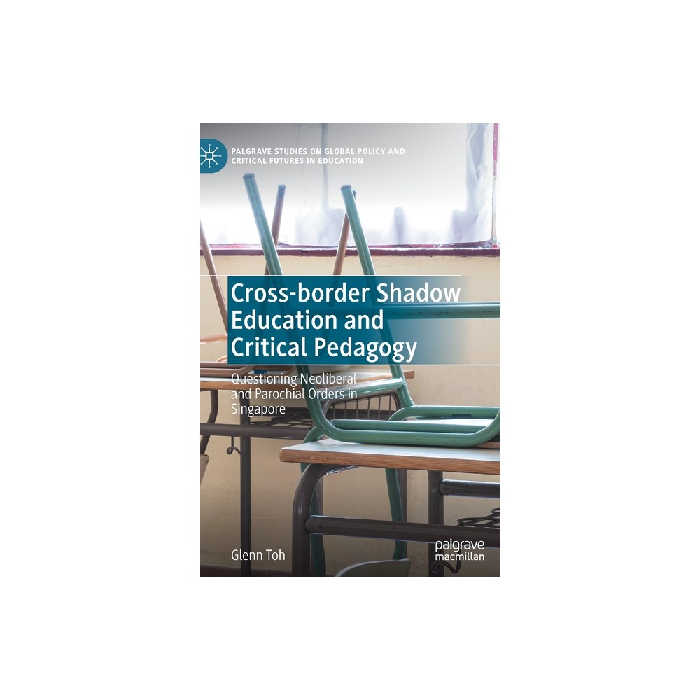 ISBN 9783030928315