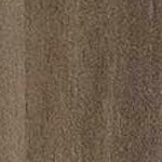 olive, tan, rust, dark red, darkbrown, lightbeige