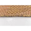 Unique Loom    Outdoor Botanical Vine Area Rug - 4 of 4
