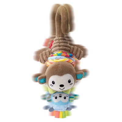 Đồ Chơi Hình Chú Vẹt Phát Nhạc INFANTINO Piano & Numbers Learning Toucan D%c3%a0nh Cho B%c3%a9 Gi%c3%bap Ph%c3%a1t Tri%e1%bb%83n Gi%c3%a1c Quan I.6518824