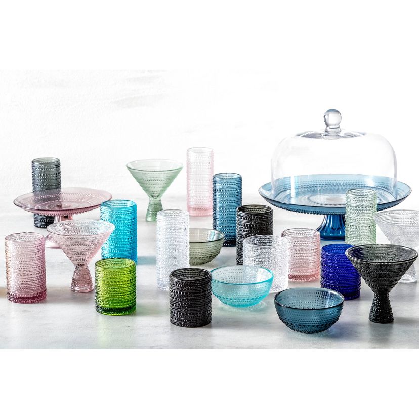 Jupiter Collection