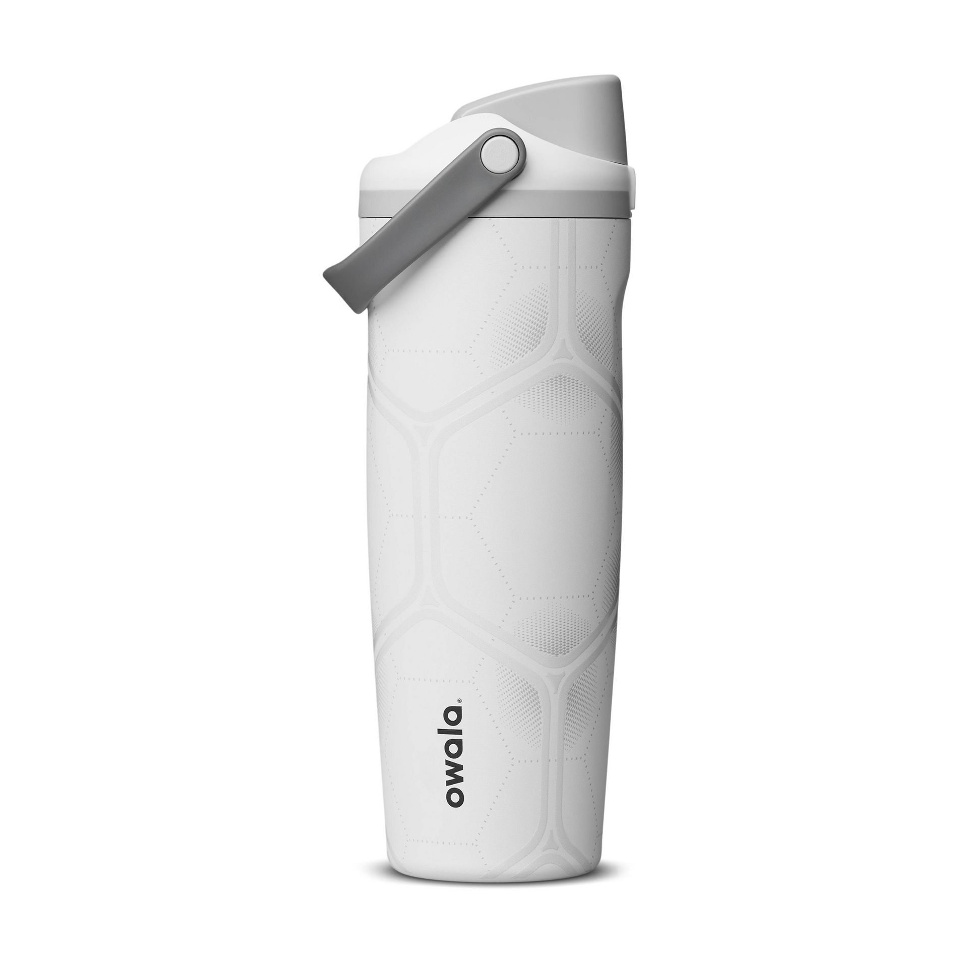 Owala 30 fl oz Stainless Steel FreeSip Sway Water Bottle