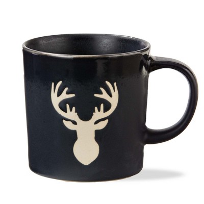 tag Stag Mug