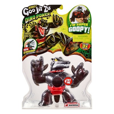 goo jit zu toys target